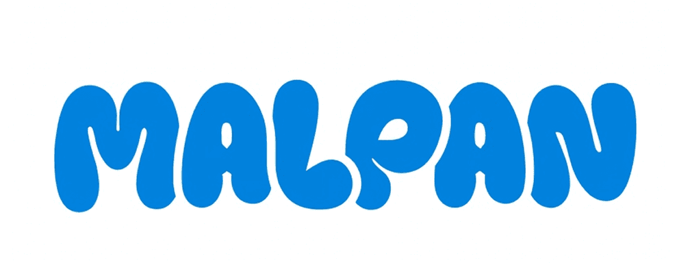 Malpan